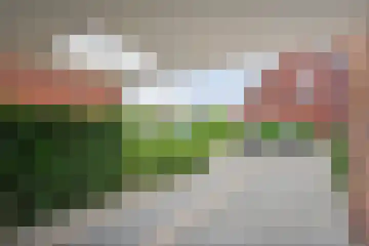 Koning Willem-Alexanderstraat 20 Zwolle thumbnail 4