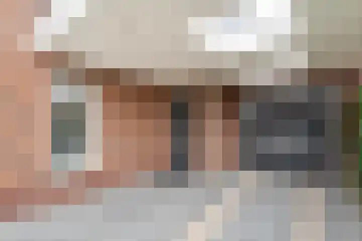 Koning Willem-Alexanderstraat 20 Zwolle thumbnail 5