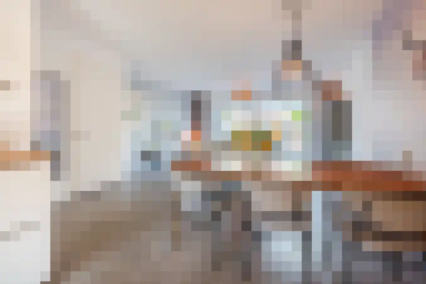 Koning Willem-Alexanderstraat 40 Zwolle thumbnail 12