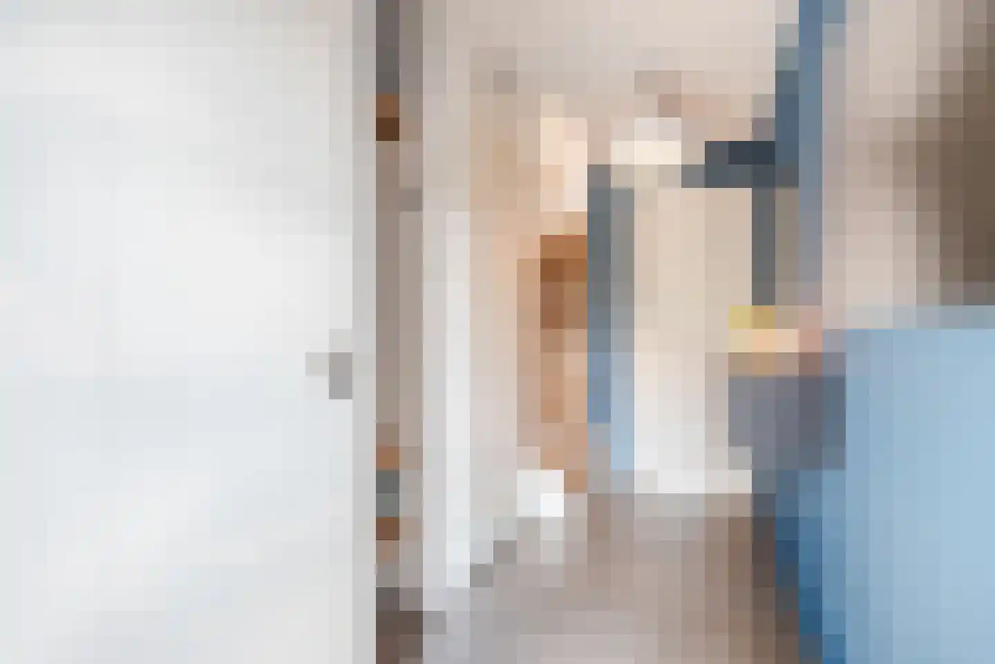 Koning Willem-Alexanderstraat 40 Zwolle thumbnail 13