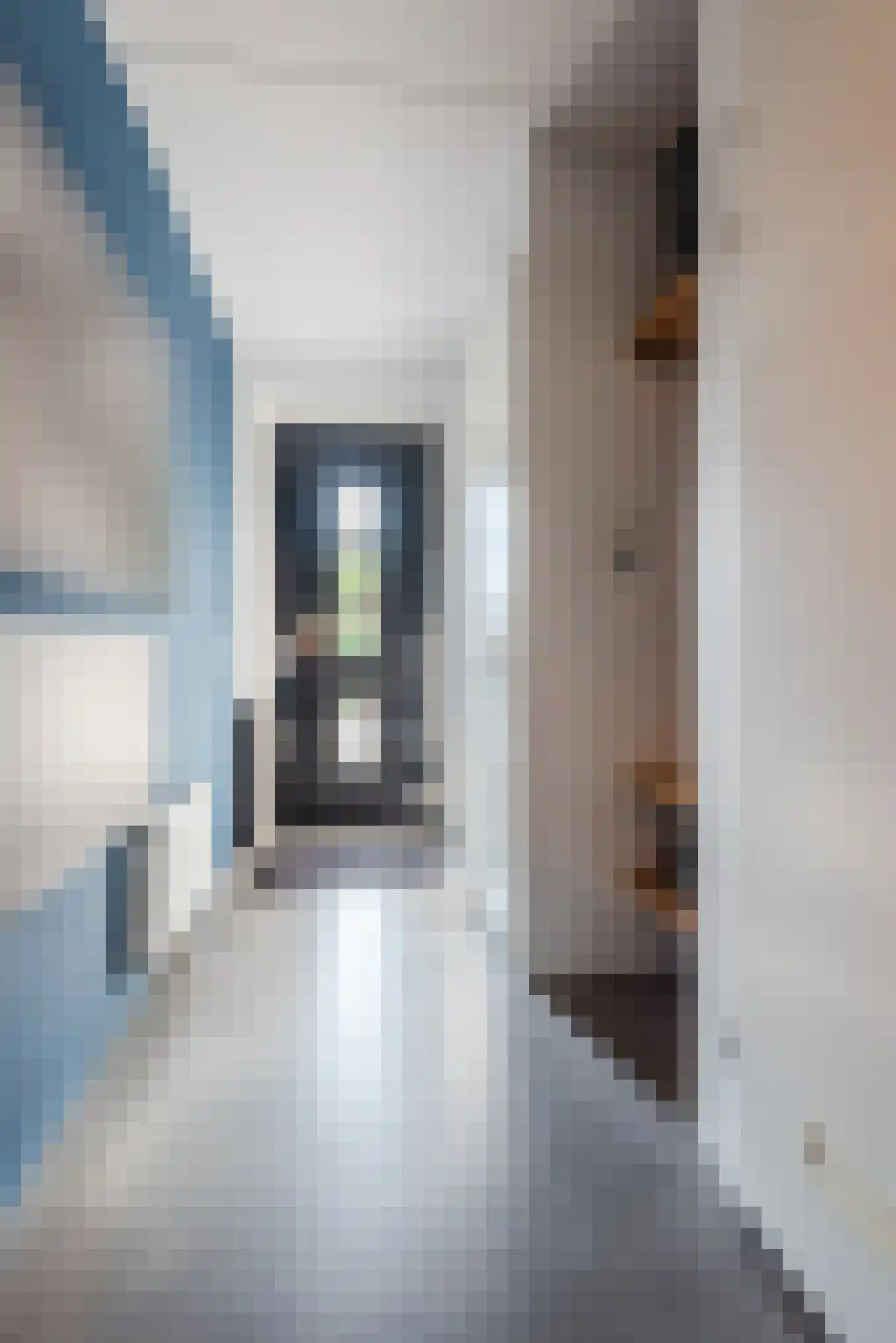 Koning Willem-Alexanderstraat 40 Zwolle thumbnail 15