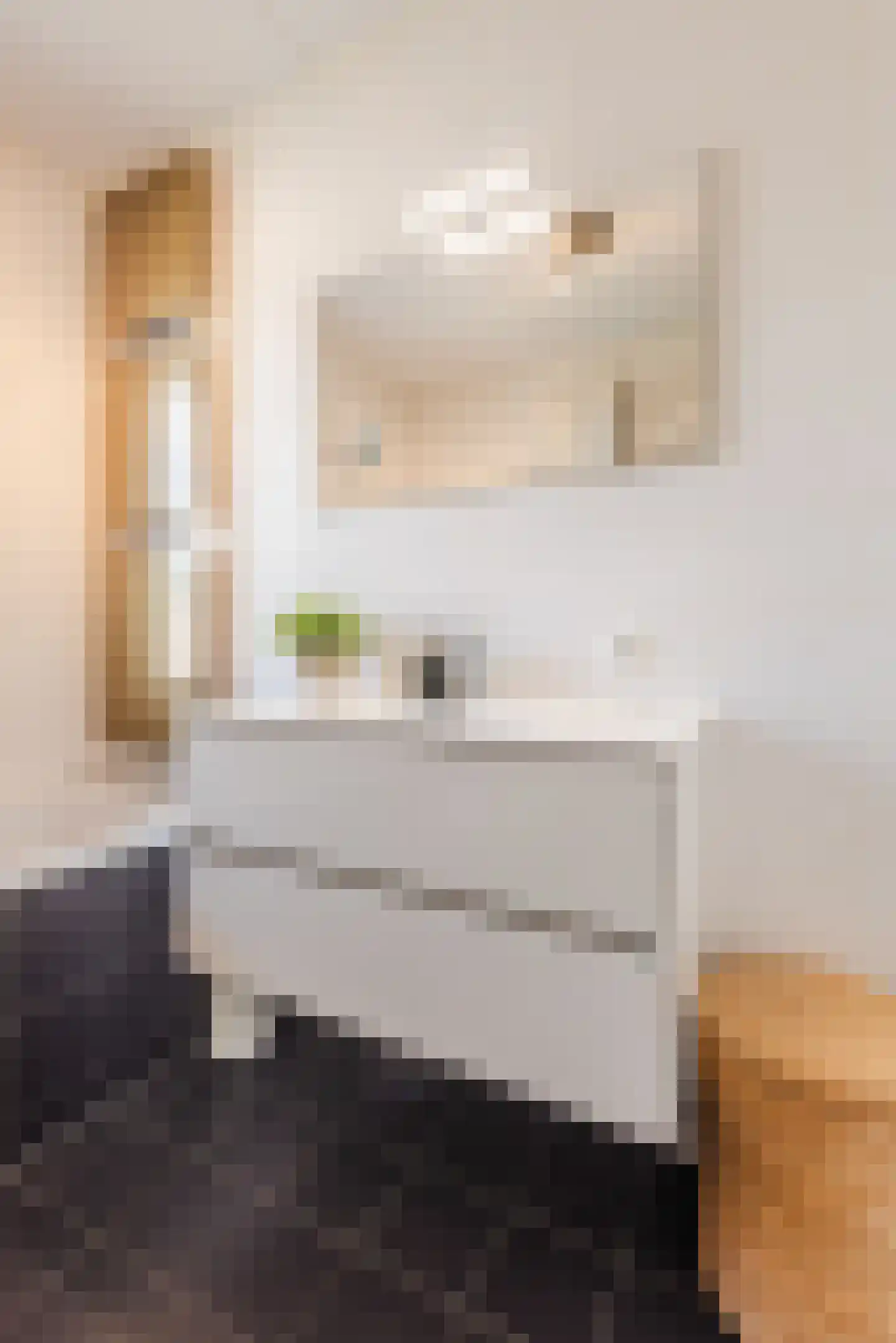 Koning Willem-Alexanderstraat 40 Zwolle thumbnail 31
