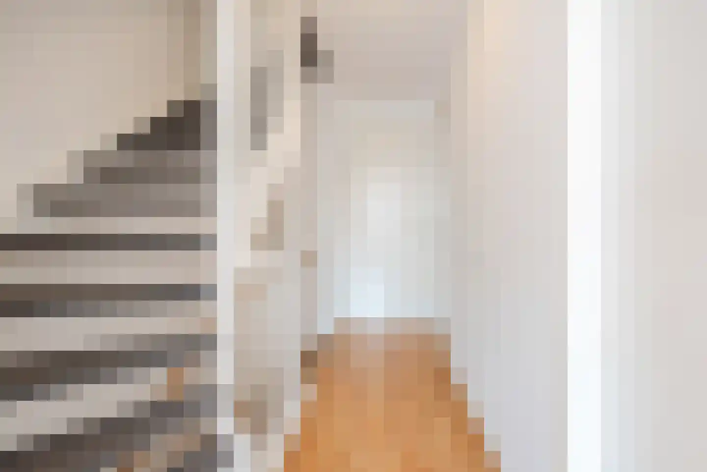 Koning Willem-Alexanderstraat 40 Zwolle thumbnail 32