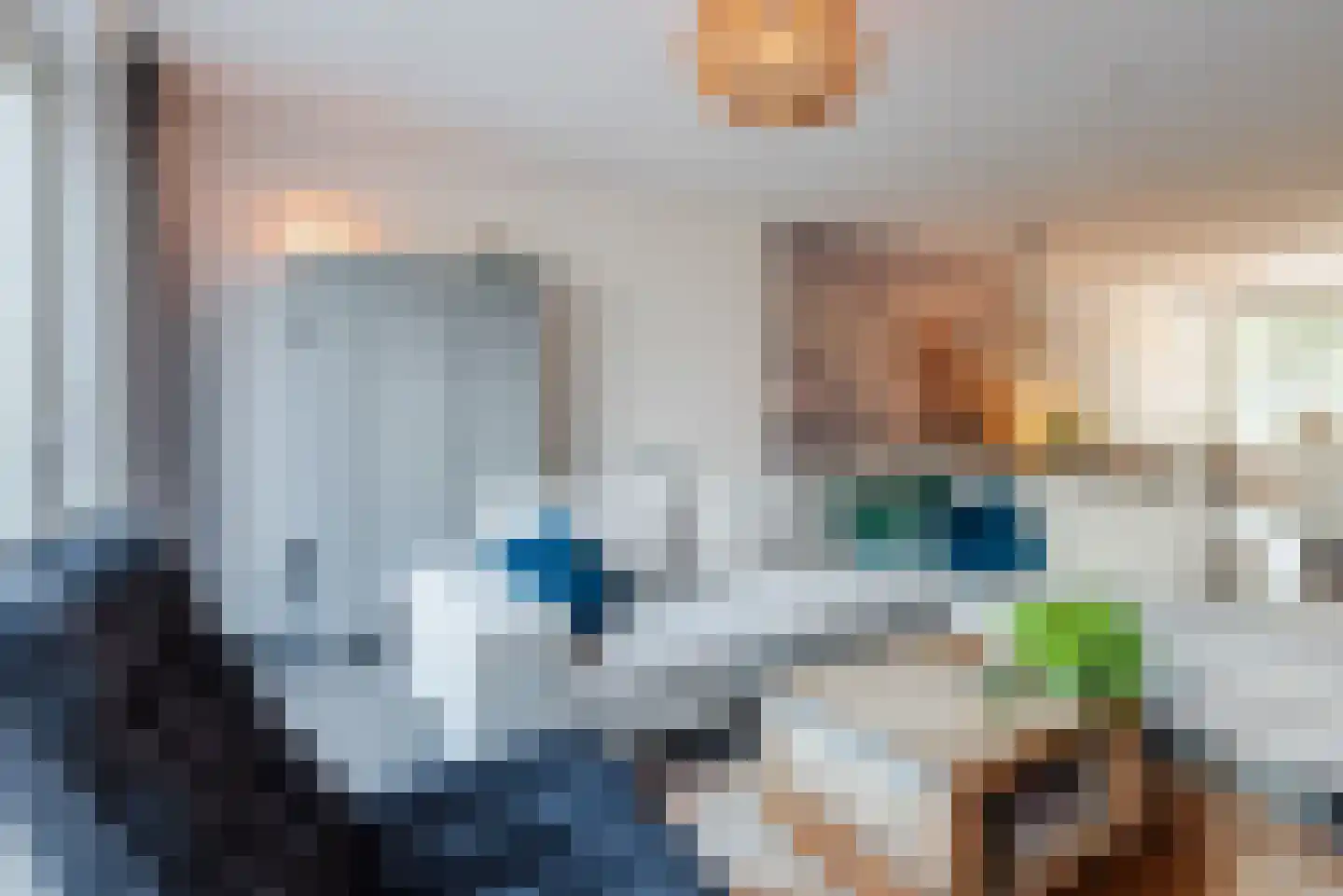 Koning Willem-Alexanderstraat 40 Zwolle thumbnail 4