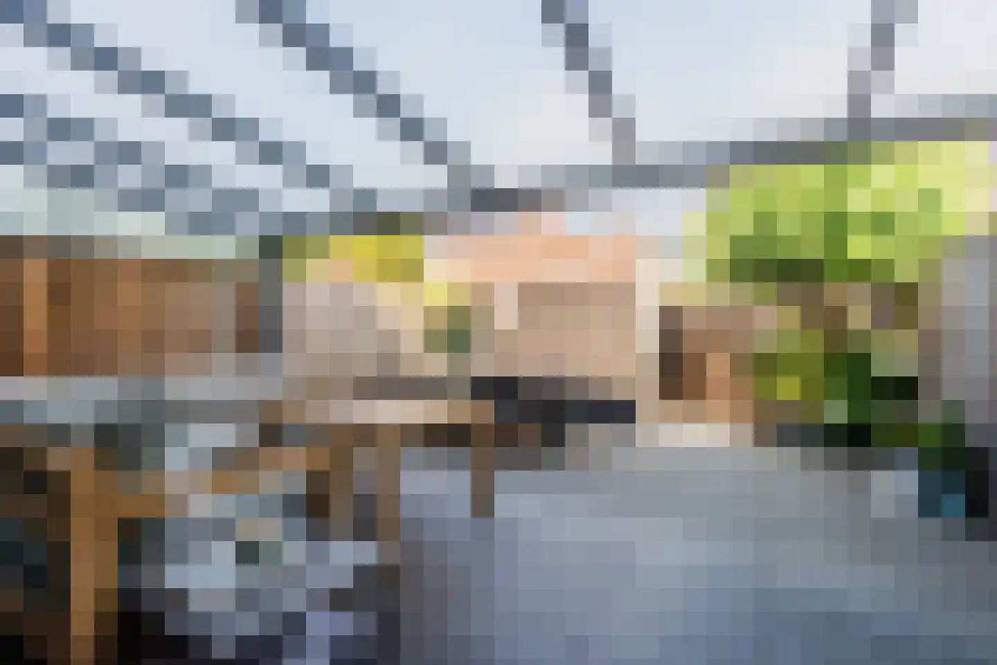 Koning Willem-Alexanderstraat 40 Zwolle thumbnail 40