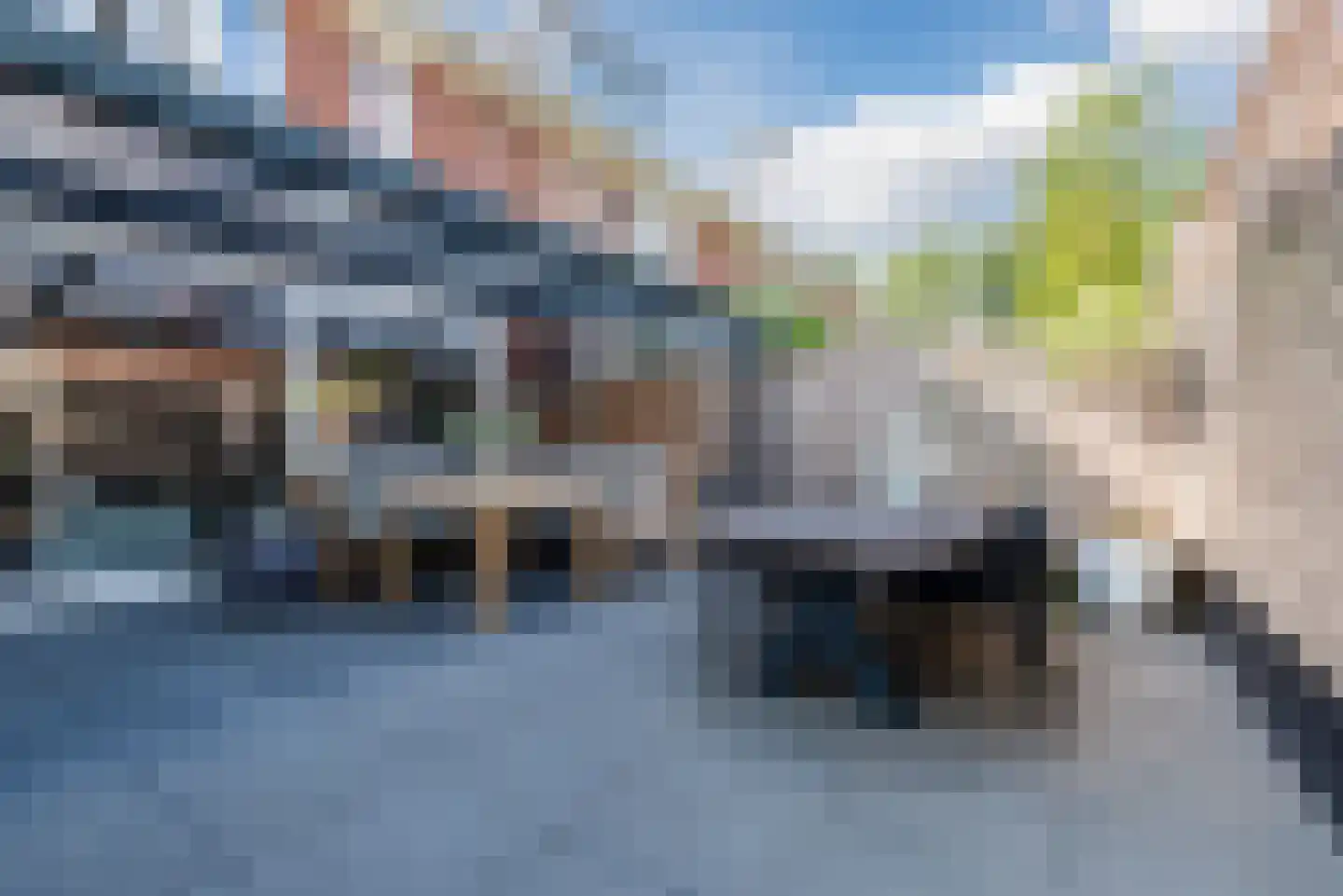 Koning Willem-Alexanderstraat 40 Zwolle thumbnail 41