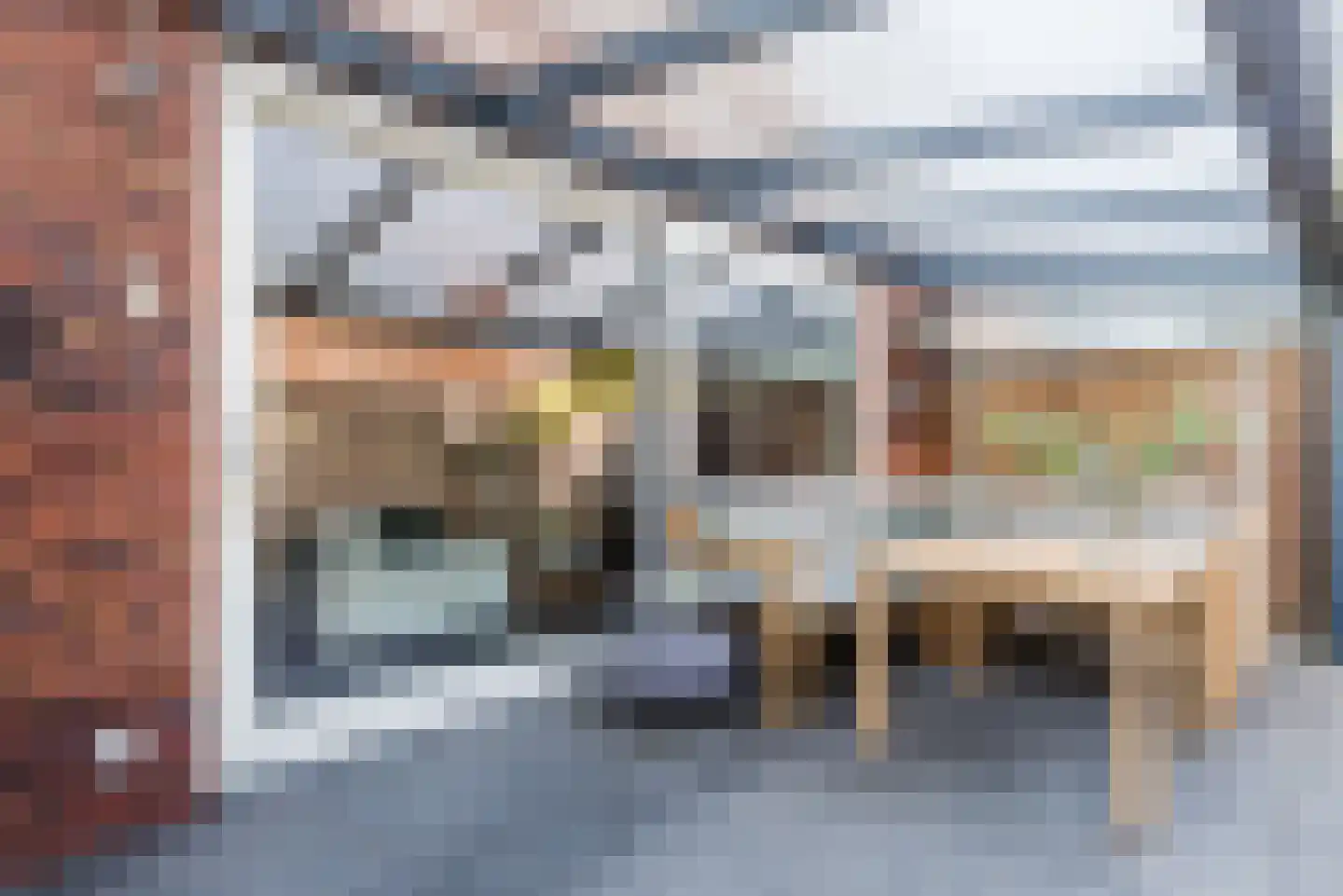 Koning Willem-Alexanderstraat 40 Zwolle thumbnail 42