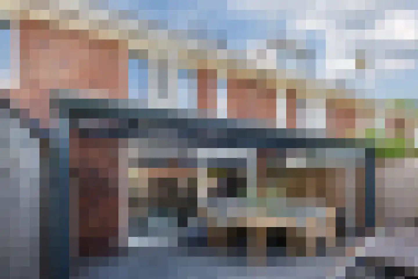 Koning Willem-Alexanderstraat 40 Zwolle thumbnail 43
