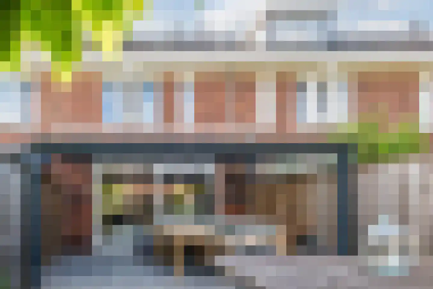Koning Willem-Alexanderstraat 40 Zwolle thumbnail 46