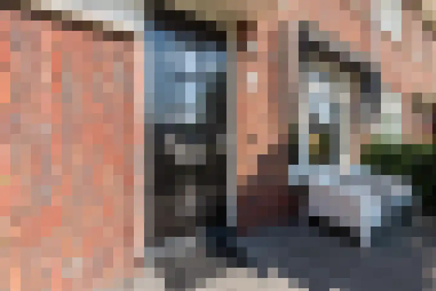 Koning Willem-Alexanderstraat 40 Zwolle thumbnail 47