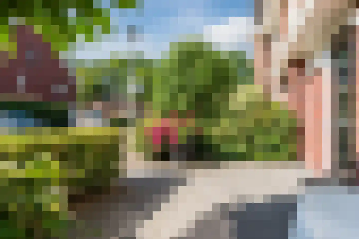 Koning Willem-Alexanderstraat 40 Zwolle thumbnail 48