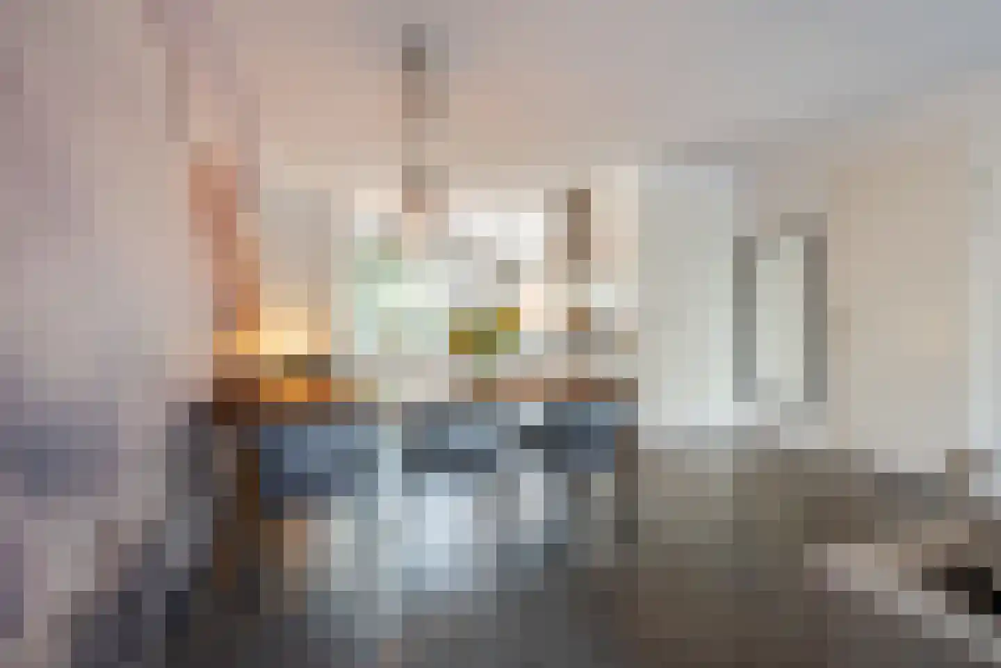 Koning Willem-Alexanderstraat 40 Zwolle thumbnail 5