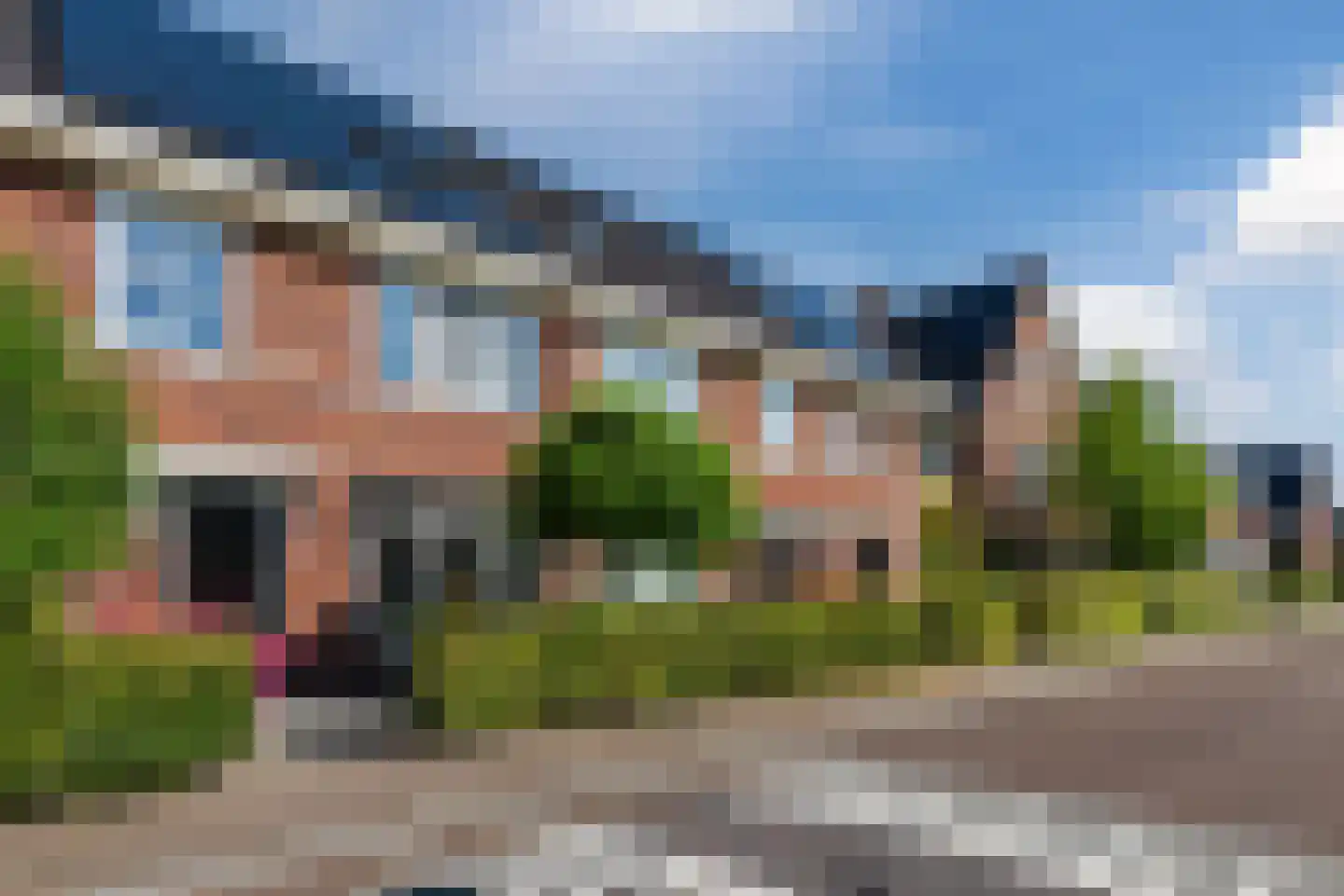 Koning Willem-Alexanderstraat 40 Zwolle thumbnail 50