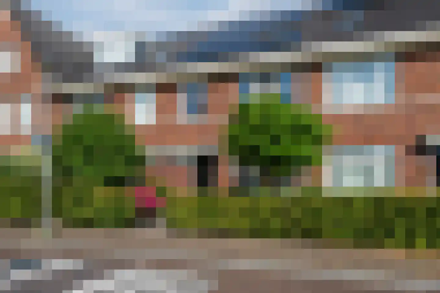 Koning Willem-Alexanderstraat 40 Zwolle thumbnail 51
