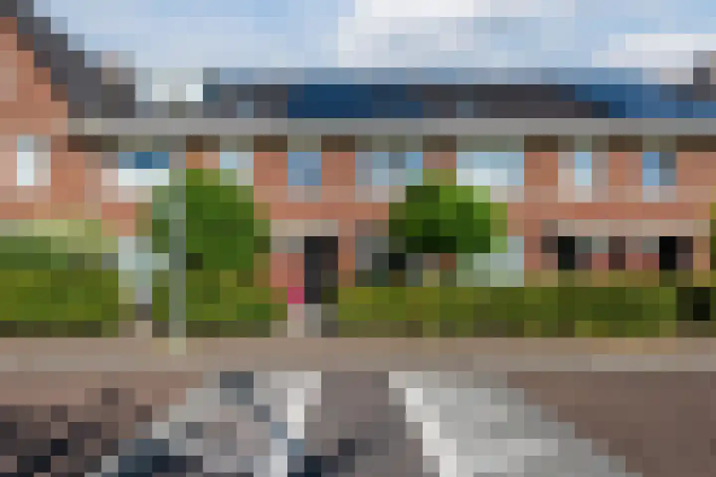 Koning Willem-Alexanderstraat 40 Zwolle thumbnail 52