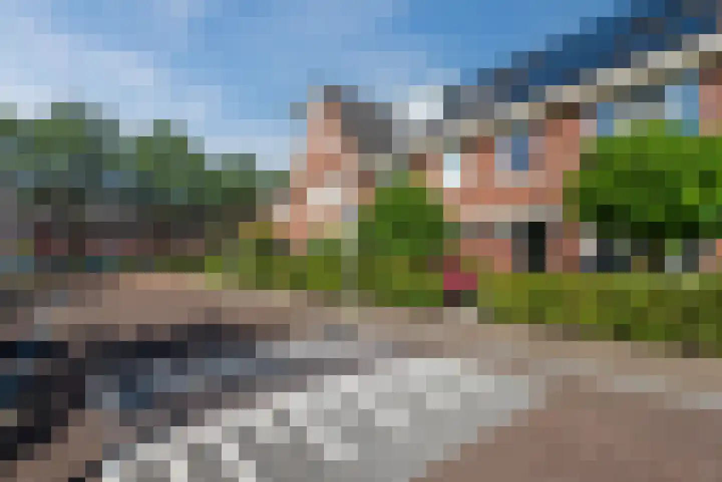 Koning Willem-Alexanderstraat 40 Zwolle thumbnail 53