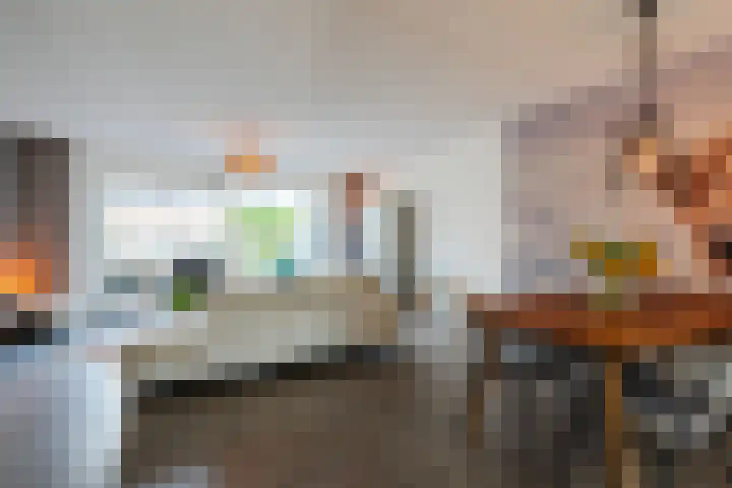 Koning Willem-Alexanderstraat 40 Zwolle thumbnail 6