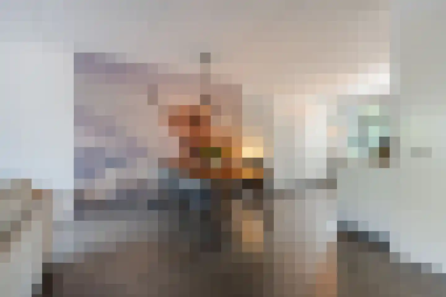 Koning Willem-Alexanderstraat 40 Zwolle thumbnail 7