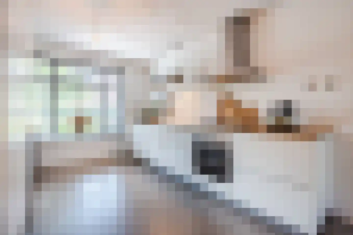 Koning Willem-Alexanderstraat 40 Zwolle thumbnail 8