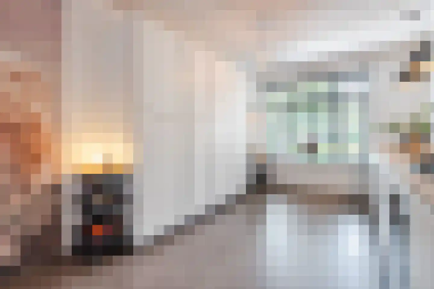 Koning Willem-Alexanderstraat 40 Zwolle thumbnail 9