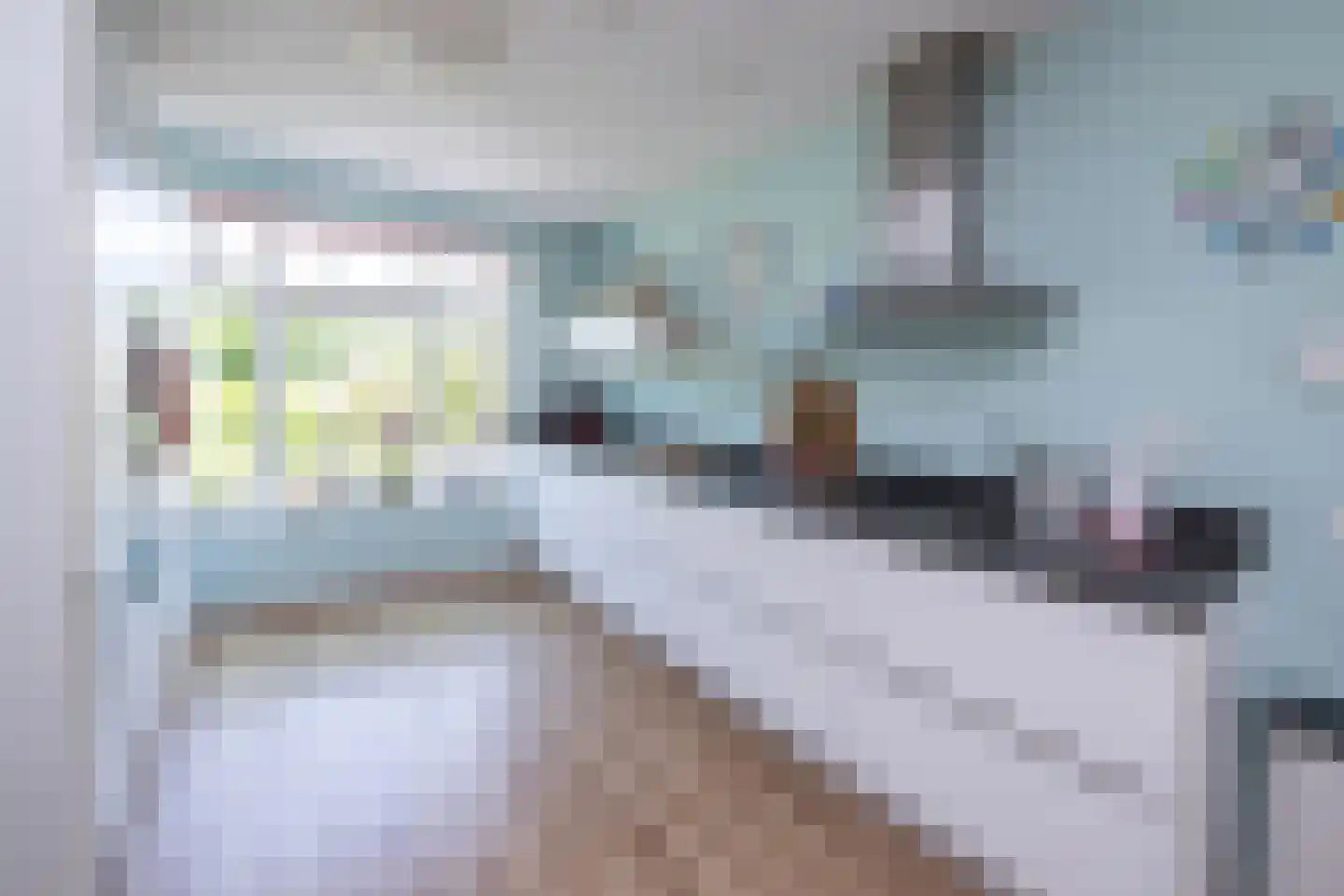 Koning Willem-Alexanderstraat 8 Zwolle thumbnail 11