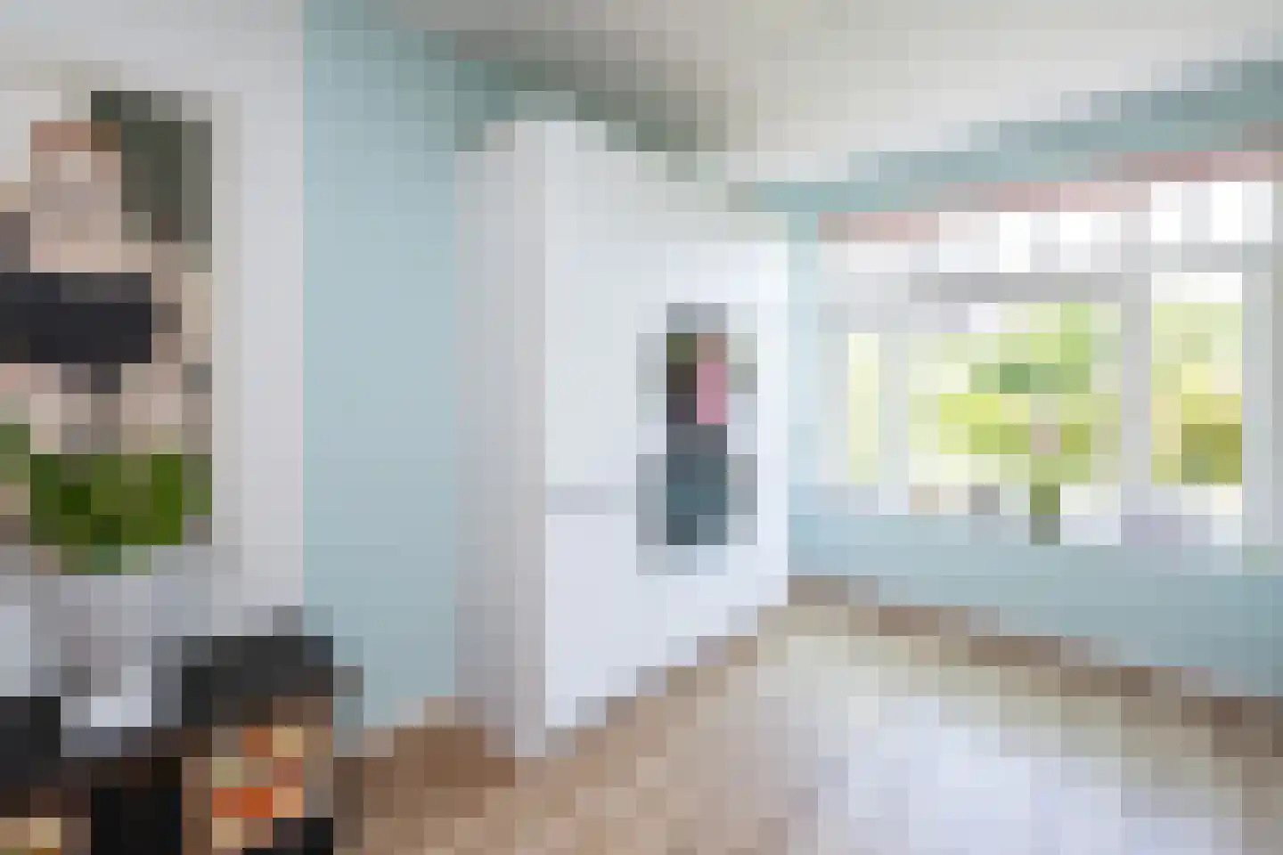 Koning Willem-Alexanderstraat 8 Zwolle thumbnail 12