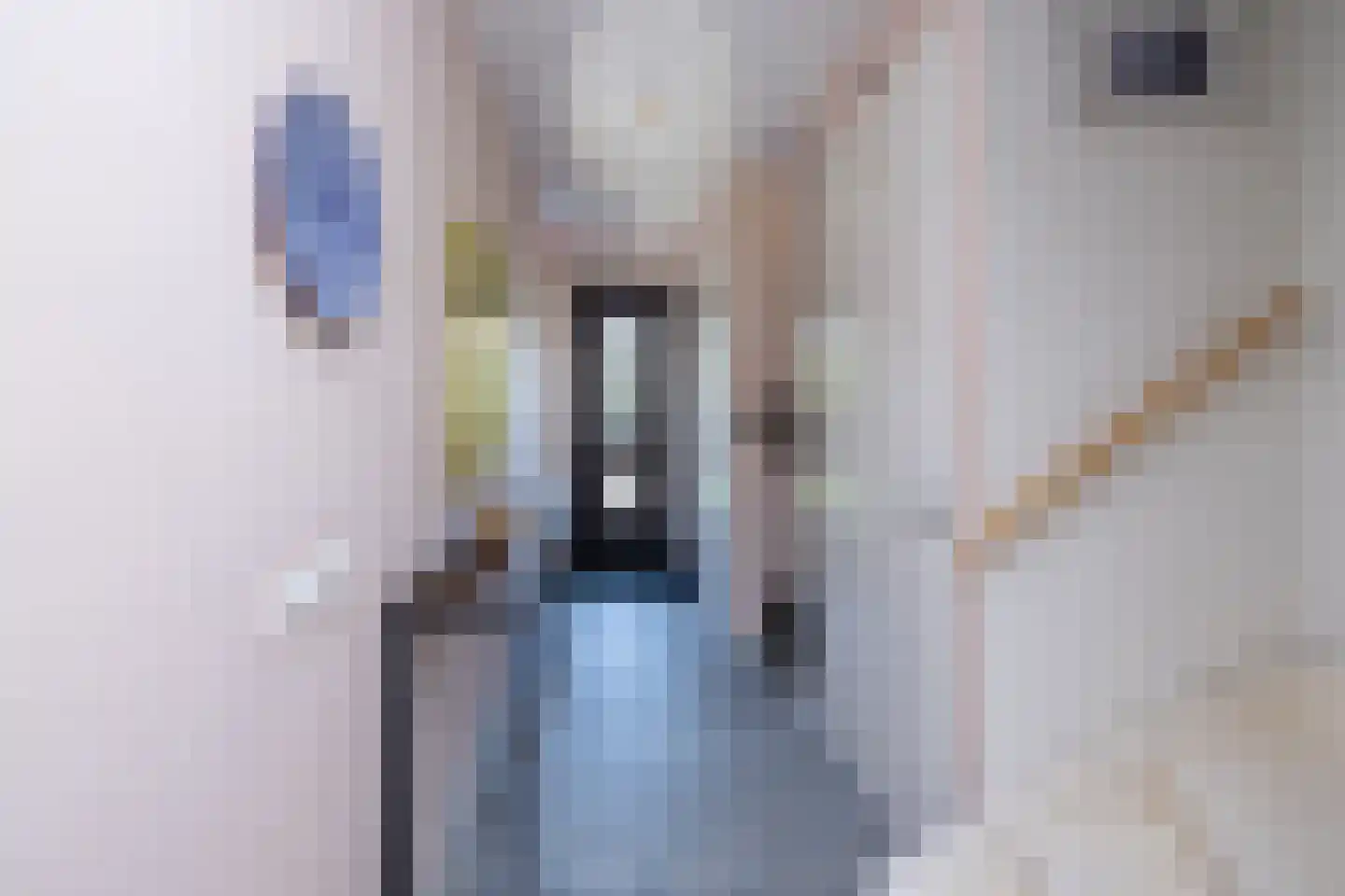 Koning Willem-Alexanderstraat 8 Zwolle thumbnail 13