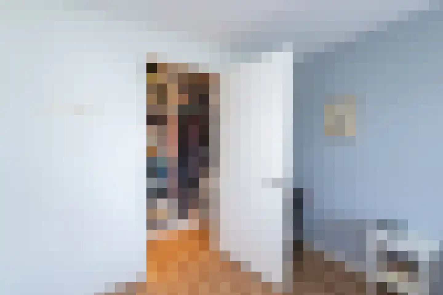 Koning Willem-Alexanderstraat 8 Zwolle thumbnail 18