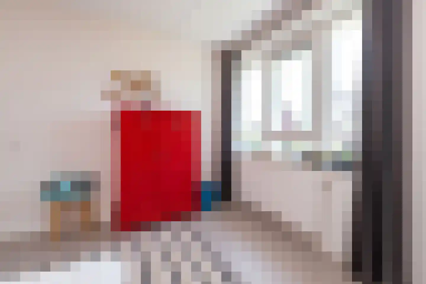 Koning Willem-Alexanderstraat 8 Zwolle thumbnail 20