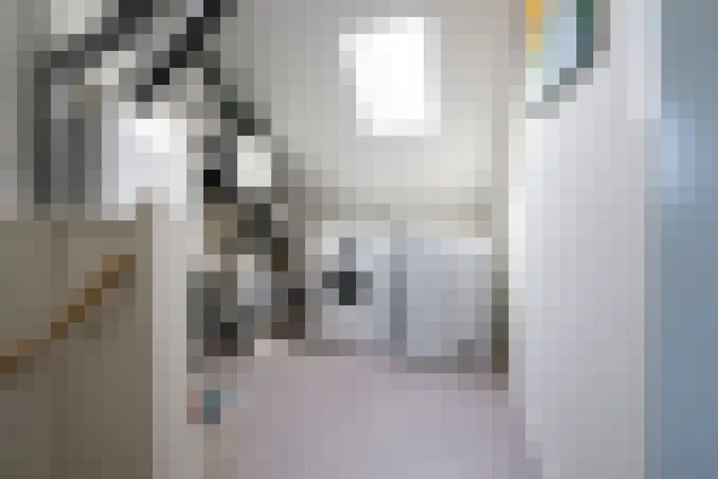 Koning Willem-Alexanderstraat 8 Zwolle thumbnail 27