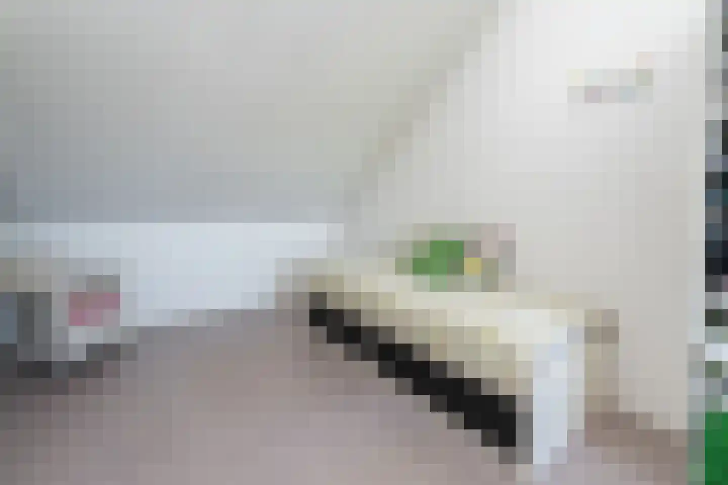 Koning Willem-Alexanderstraat 8 Zwolle thumbnail 30