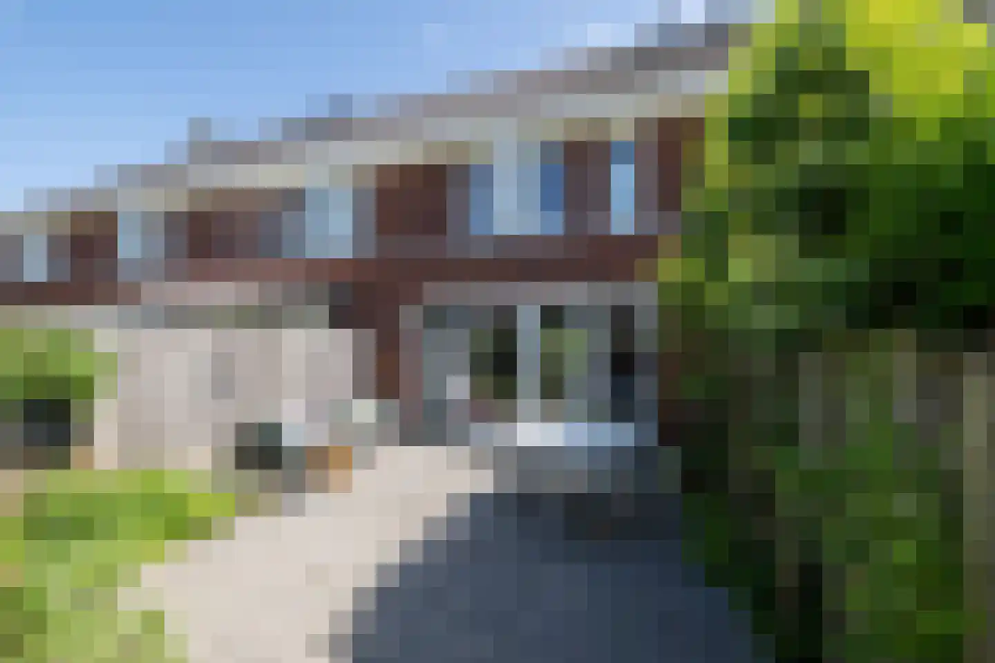 Koning Willem-Alexanderstraat 8 Zwolle thumbnail 31