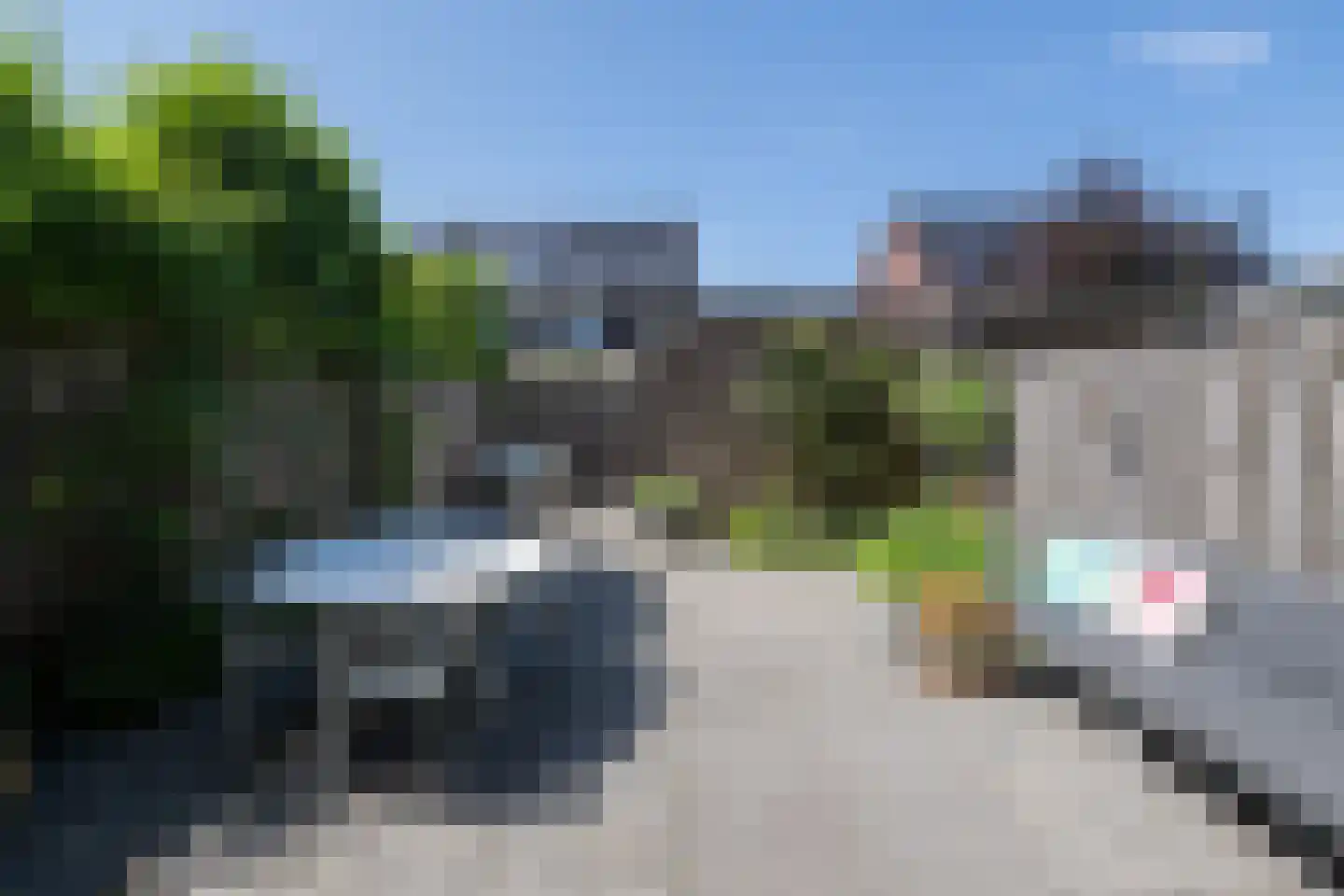 Koning Willem-Alexanderstraat 8 Zwolle thumbnail 32