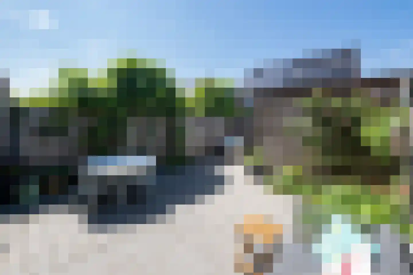 Koning Willem-Alexanderstraat 8 Zwolle thumbnail 33
