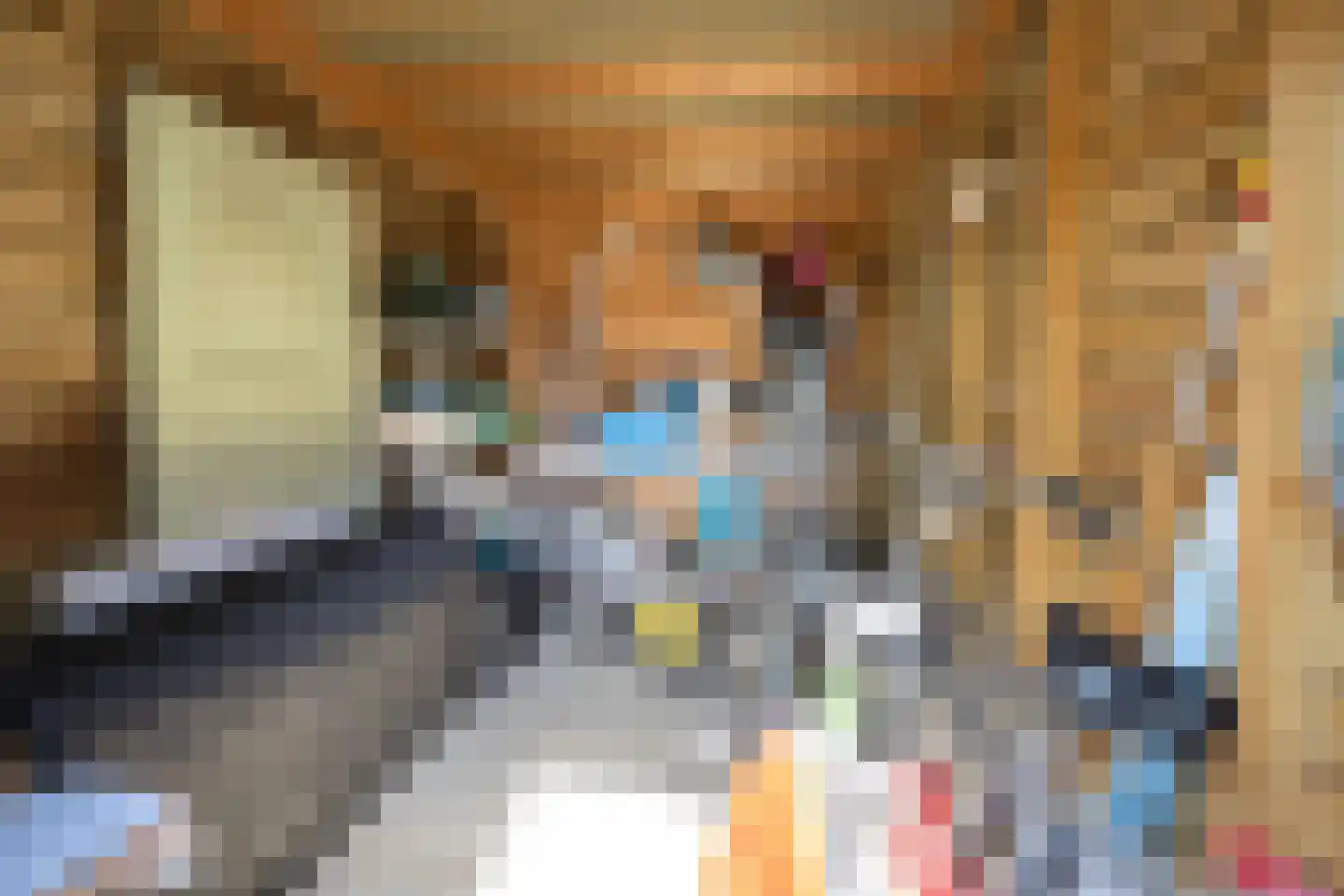 Koning Willem-Alexanderstraat 8 Zwolle thumbnail 34