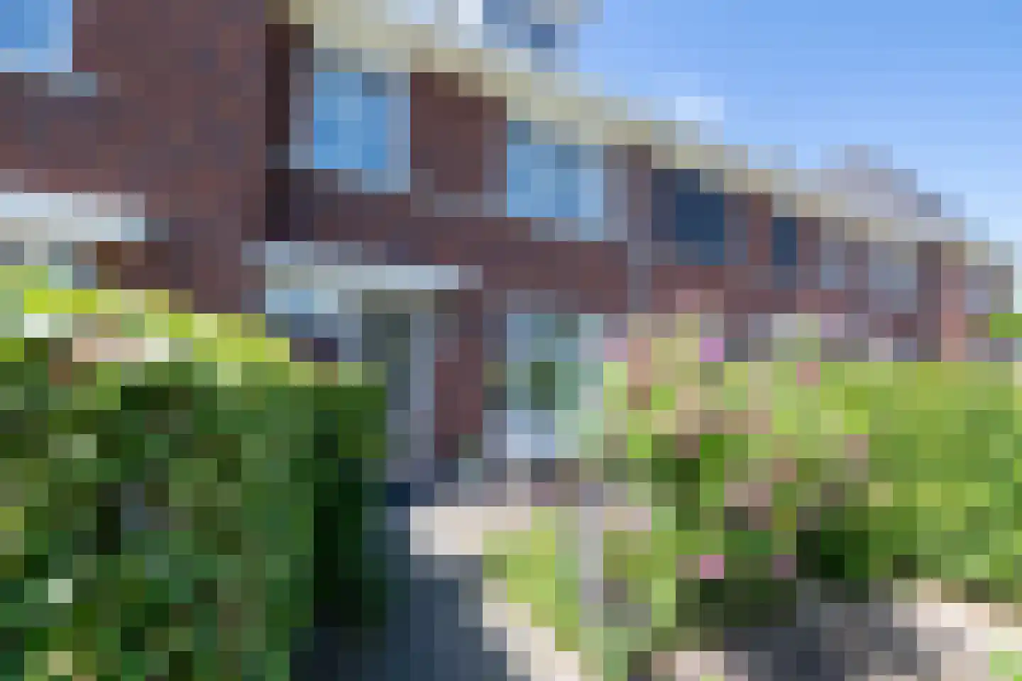 Koning Willem-Alexanderstraat 8 Zwolle thumbnail 35