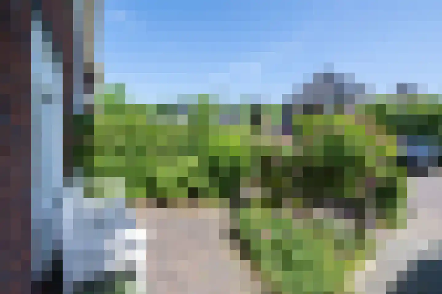 Koning Willem-Alexanderstraat 8 Zwolle thumbnail 36