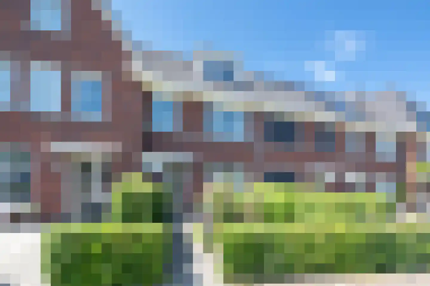 Koning Willem-Alexanderstraat 8 Zwolle thumbnail 37