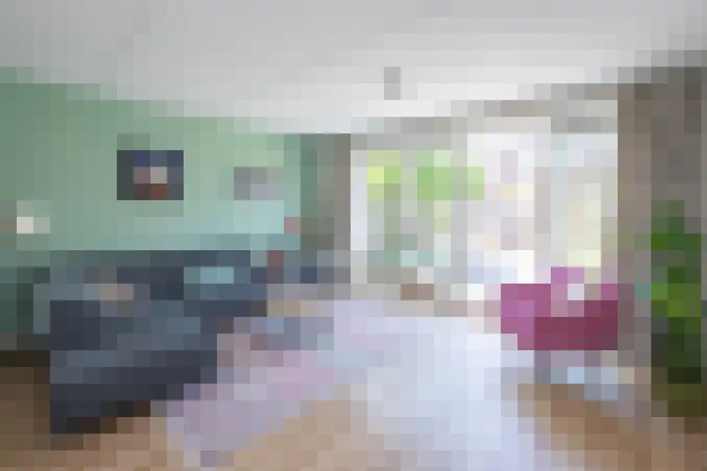Koning Willem-Alexanderstraat 8 Zwolle thumbnail 4