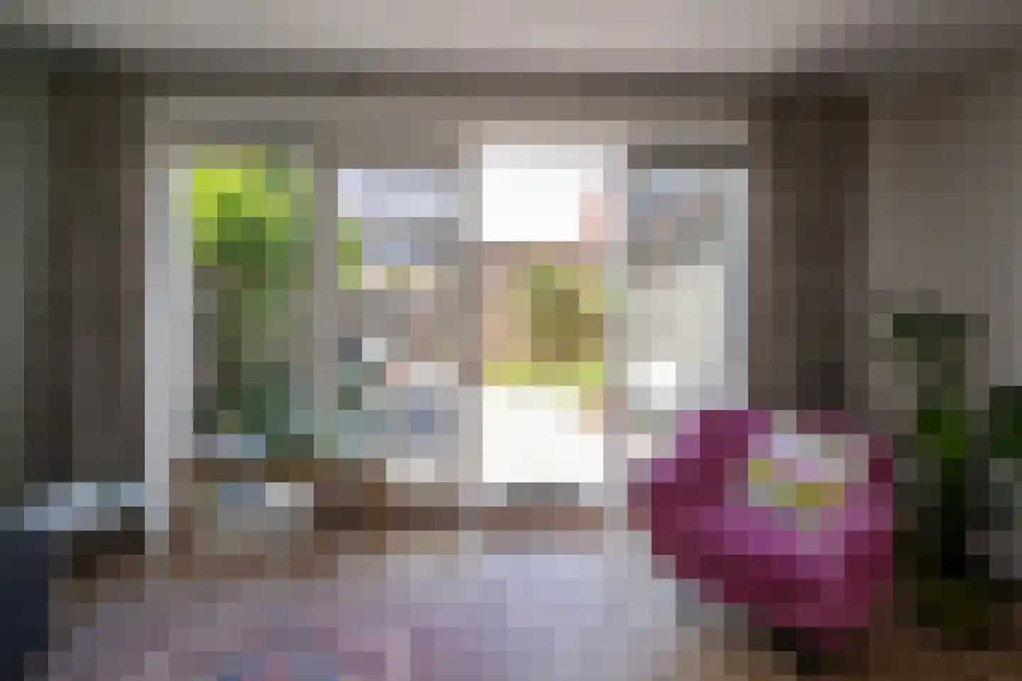 Koning Willem-Alexanderstraat 8 Zwolle thumbnail 8