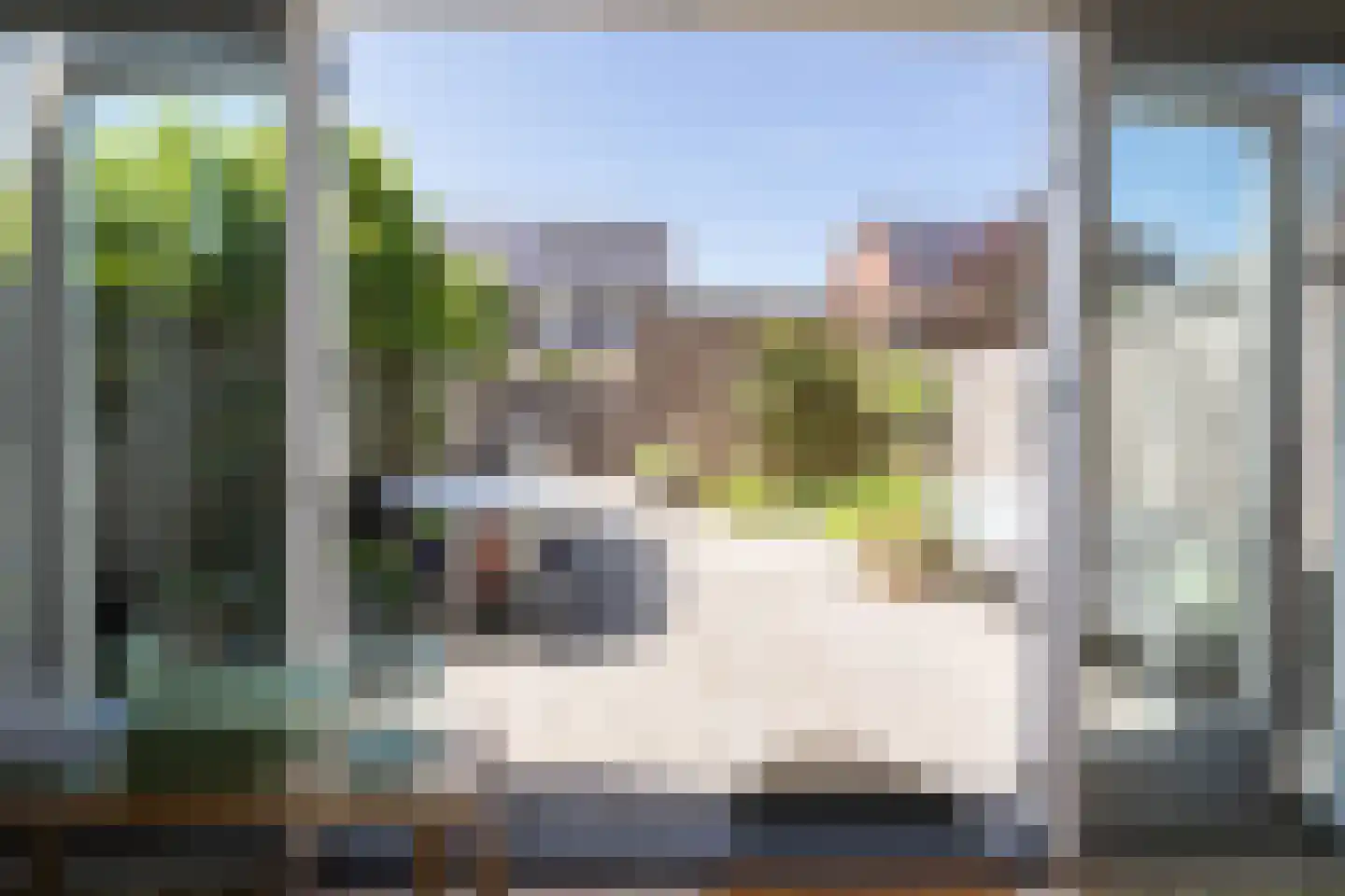 Koning Willem-Alexanderstraat 8 Zwolle thumbnail 9