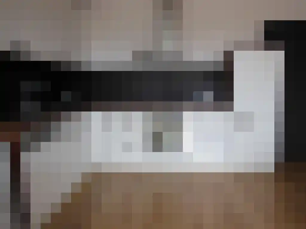 Koning Willem I straat 4 Maastricht thumbnail 4