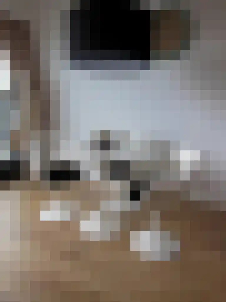 Koning Willem I straat 4 Maastricht thumbnail 6