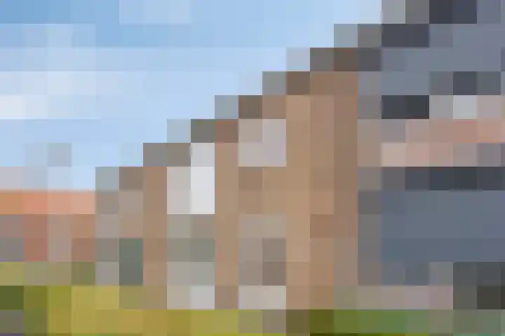 Koning Willem II plein 12 Drunen thumbnail 38