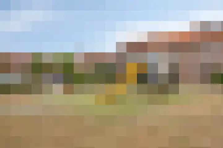 Koning Willem II plein 12 Drunen thumbnail 39