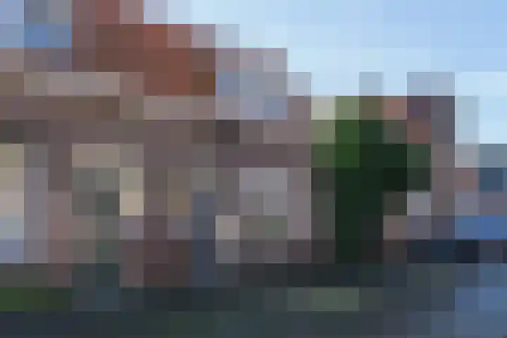Koning Willem II straat 37 Bergen op Zoom thumbnail 26