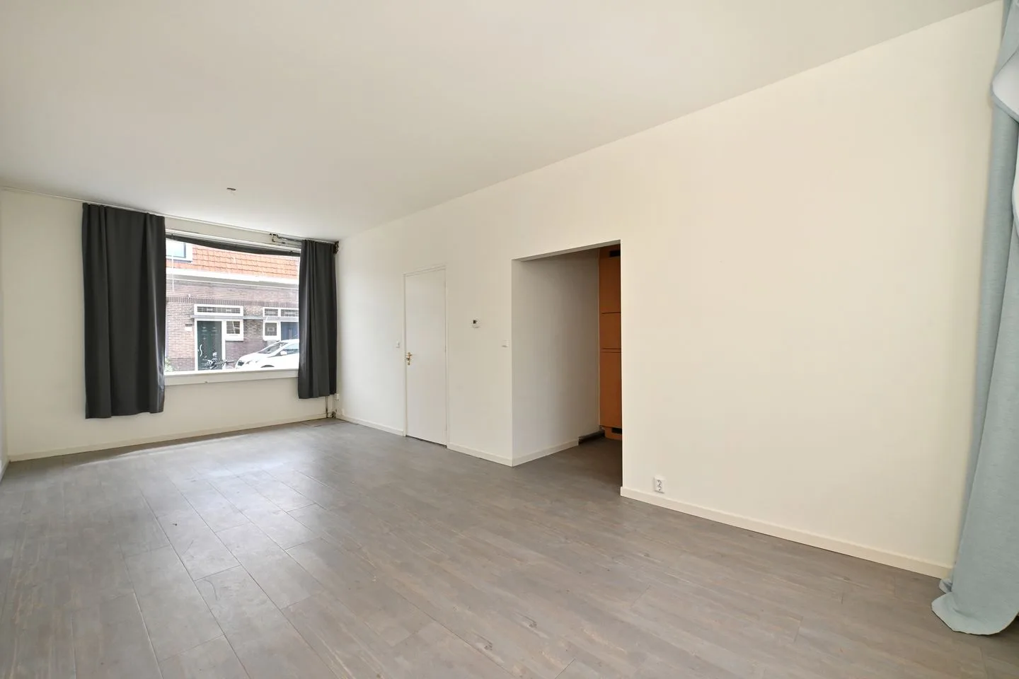 Koning Willem II straat 38 Bergen op Zoom thumbnail 5