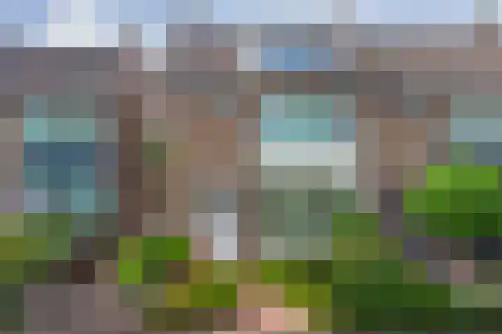 Koning Willem II-straat 7 Waddinxveen thumbnail 32