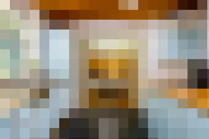 Koning Willem III-laan 8 Blaricum thumbnail 12
