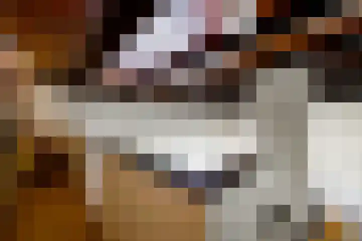 Koning Willem III-laan 8 Blaricum thumbnail 25